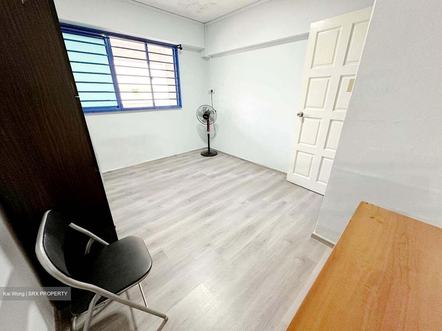 Blk 412 Saujana Road (Bukit Panjang), HDB 4 Rooms #463241091